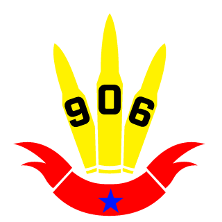 240wolf's emblem