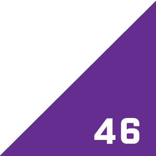 4d872186a5e95a7c's emblem