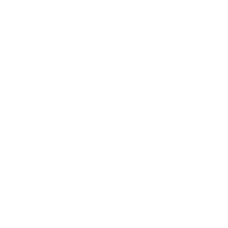 Kripartic's emblem