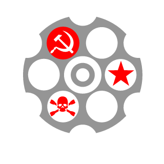 illmighty's emblem