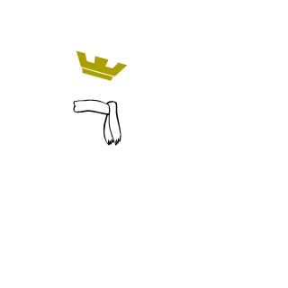 Plensu's emblem
