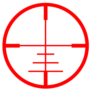 JIERDYN's emblem