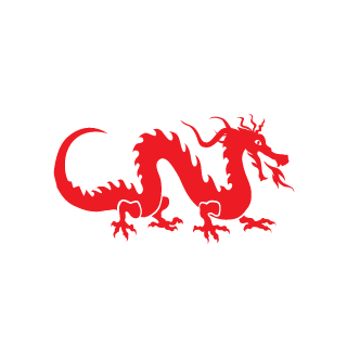 1DeadNok's emblem
