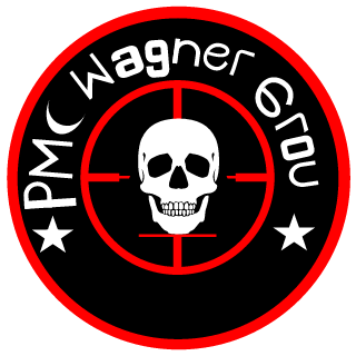Subbota331's emblem