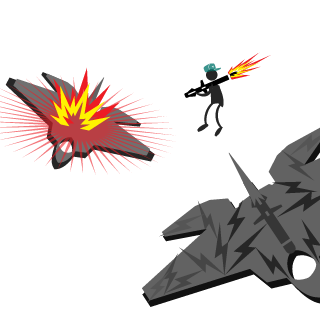 iSliz187's emblem