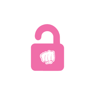 Eskro23's emblem