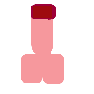 Micarterr's emblem