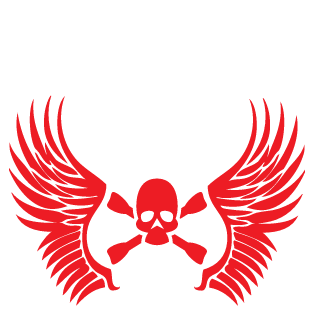 IanHuang2013's emblem