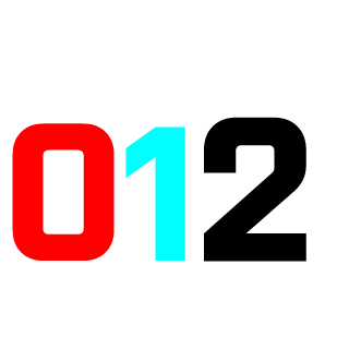 Fr1xioNi_TTV's emblem