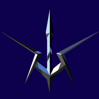 1Solice's emblem