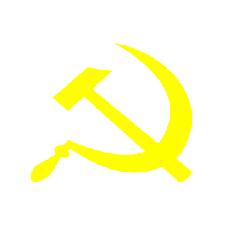 Toza-2's emblem