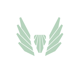 Tormentilla's emblem