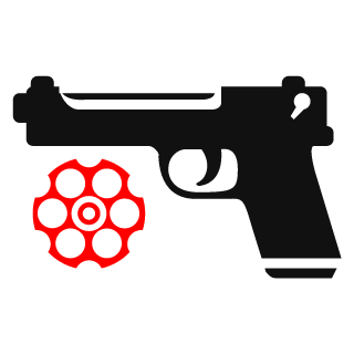 DonProMillo86's emblem