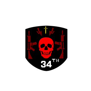 Fr4nklinnnn's emblem