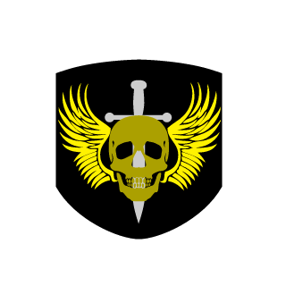 Nomad6701's emblem