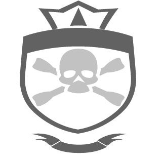 franklinanderson's emblem