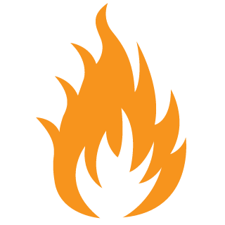 Dev2lman's emblem