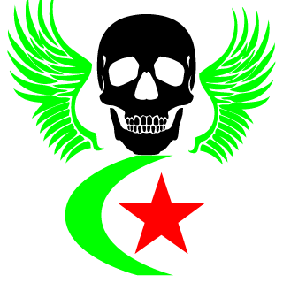 Giyuu-mp4's emblem