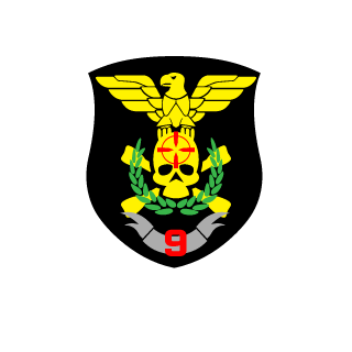 fmrommel01's emblem