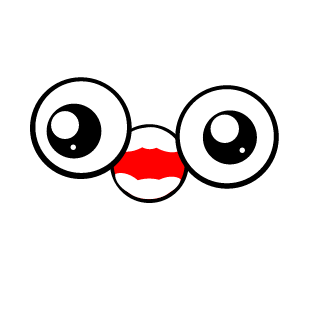 108daniel's emblem