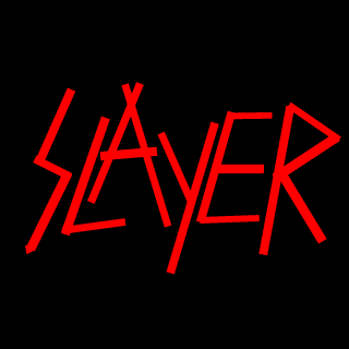 Juteex00's emblem