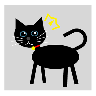 NealMei's emblem