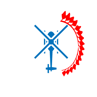 Exorzist_NK's emblem