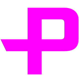 MatzRidr's emblem