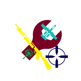 PoslannikAda2's emblem