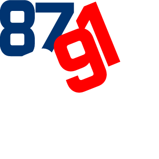 Djaaaack's emblem