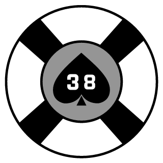 kgamer64x's emblem