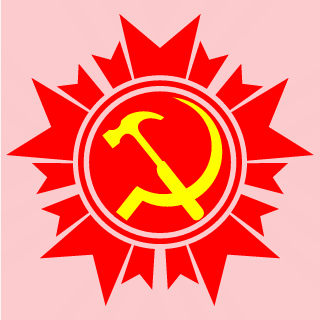 fe_mandarino's emblem
