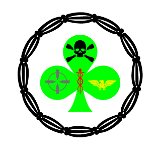 Olliand_Recon's emblem