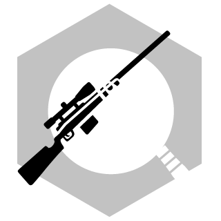 Fr7c's emblem
