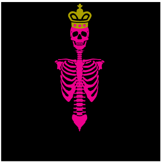 makarovick's emblem