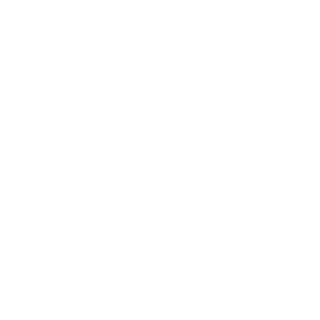 ItzKingKappa's emblem