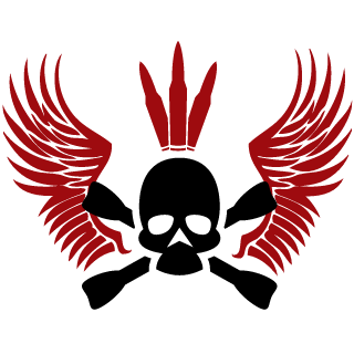 TangyLeaf15's emblem