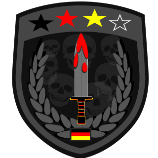 JohnnyOnPC's emblem