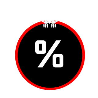 Peteh0e's emblem