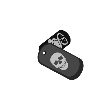 Dawnnz7's emblem
