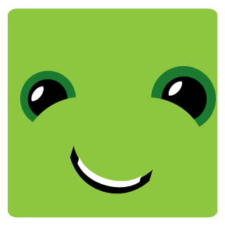 AfganBattlDonke's emblem