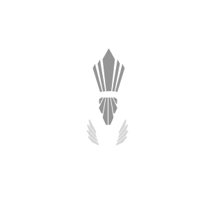 Tr4xe's emblem