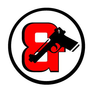 Chomik_Haker's emblem