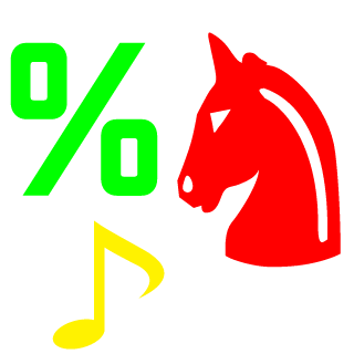 jozek199406's emblem