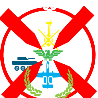 Jannikkiller14's emblem