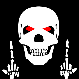 1flynnman's emblem