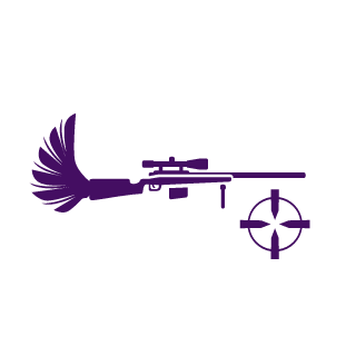 lucidiel's emblem