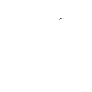 Rybski420's emblem