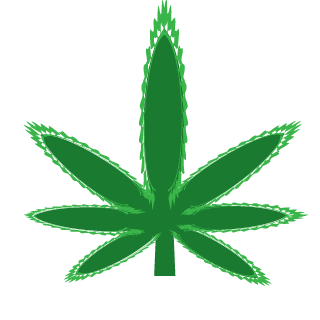 BLAZEDCHIEFA420's emblem