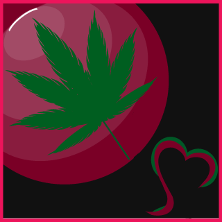 serial-Chillers's emblem